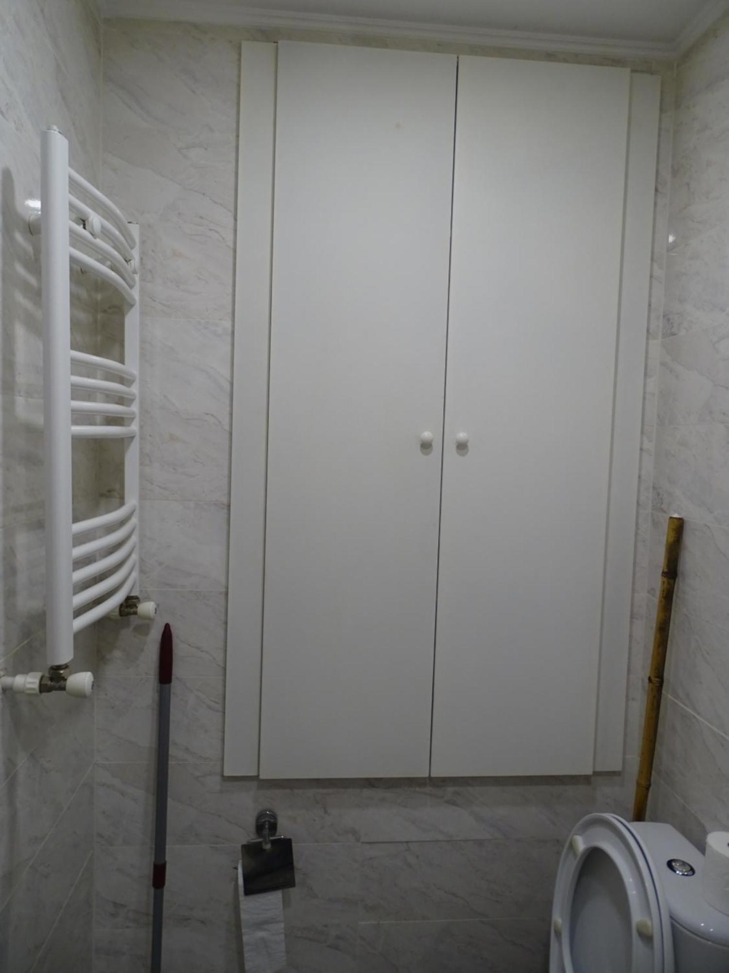 Vake Super Quiet And Comfy Apartment With A Yard Тбилиси Екстериор снимка