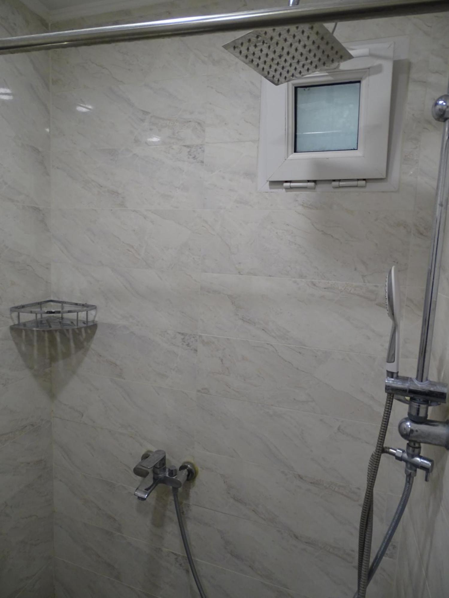 Vake Super Quiet And Comfy Apartment With A Yard Тбилиси Екстериор снимка